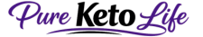 Pure Keto Life
