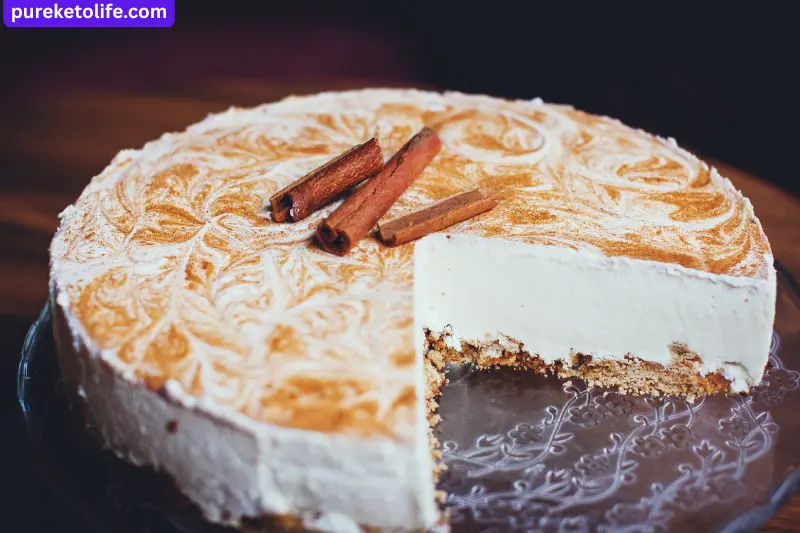 best keto cheesecake recipes