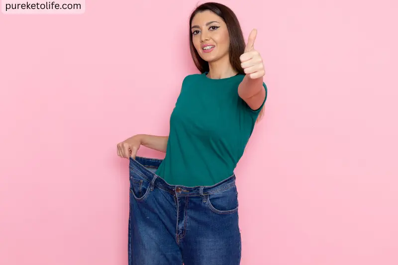 best time to eat keto chicken breast for fat loss