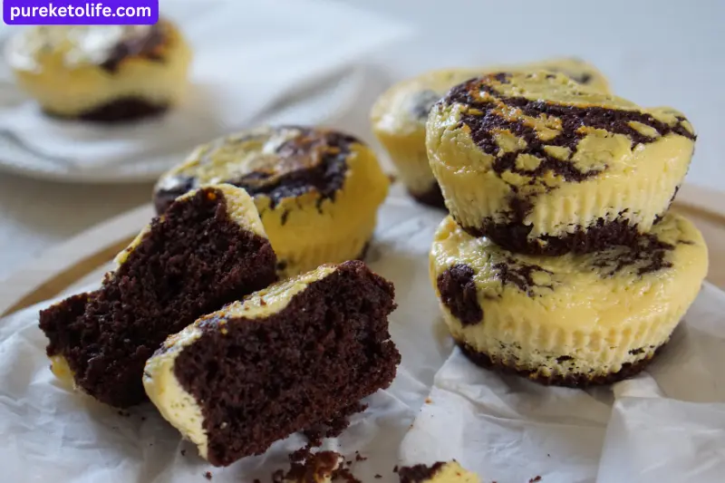 can you freeze keto cheesecake recipes