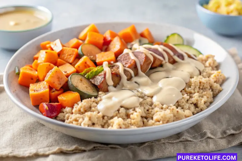 keto vs paleo core differences you must know