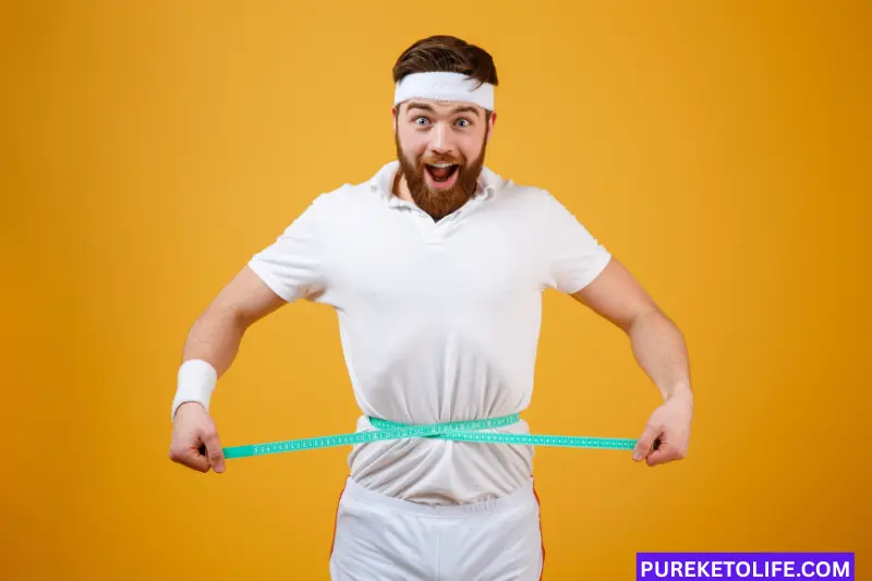 paleo vs keto for weight loss
