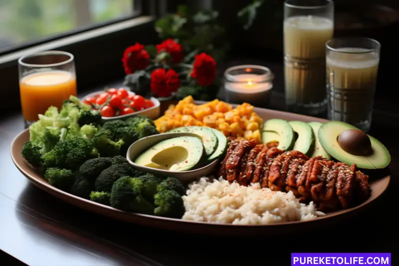 what is the paleo diet