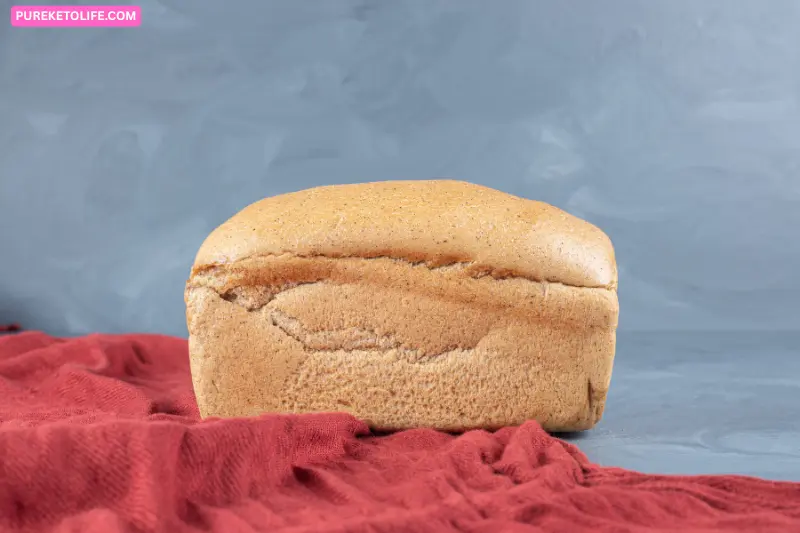hero bread closest to real bread