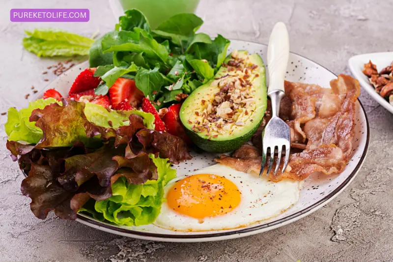 what Is the keto diet