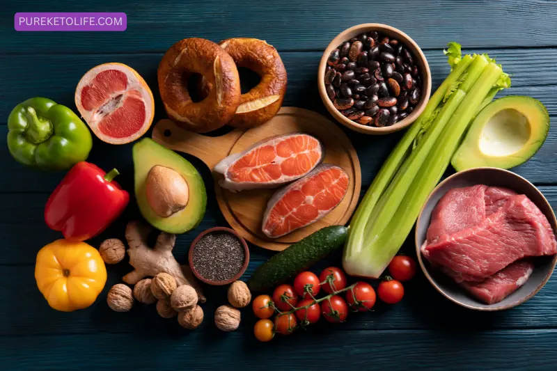 what Is the paleo diet