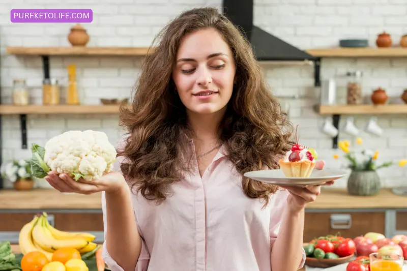 which diet should you choose