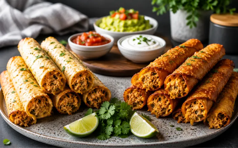 baked vs fried which is better