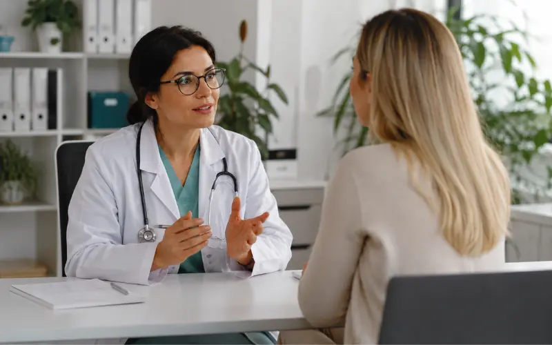 hola health reviews what real patients actually say