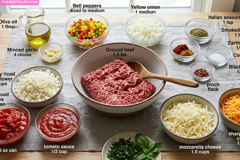 ingredients youll need