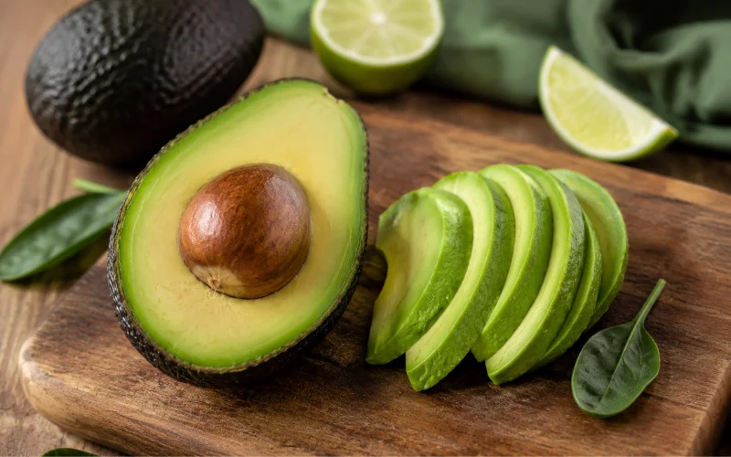 avocado