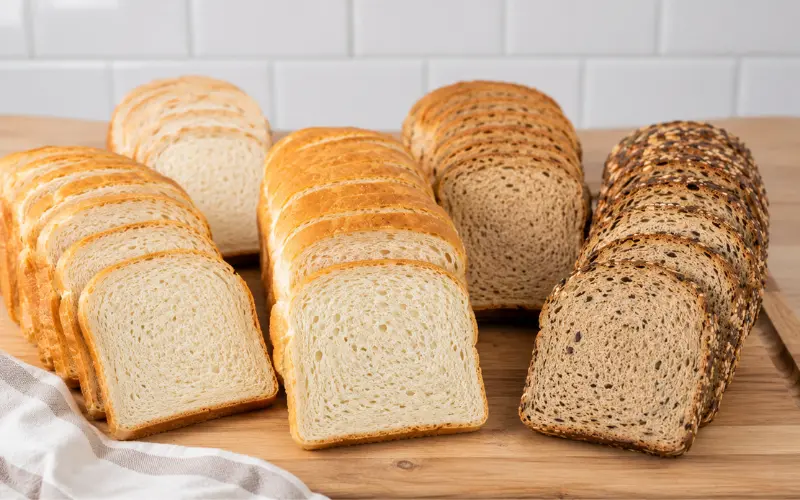 best store bought keto bread top picks