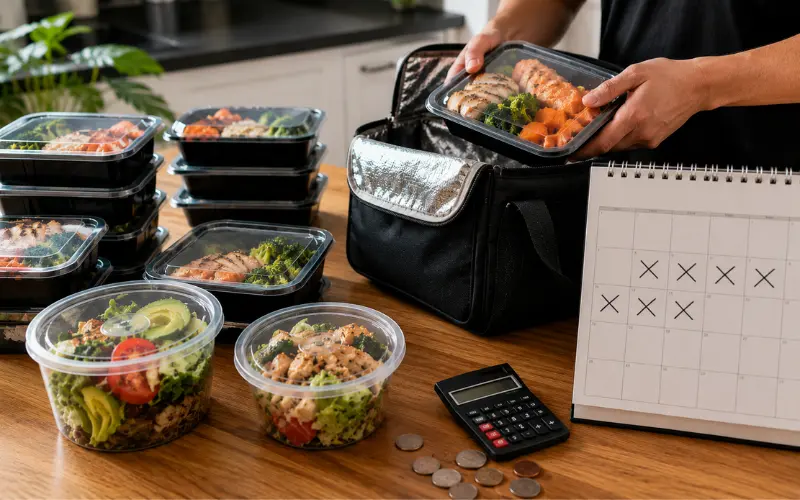 delivery frequency the cost factor nobody mentions