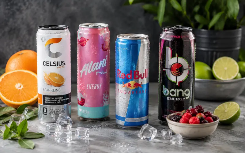 popular brands straight answers