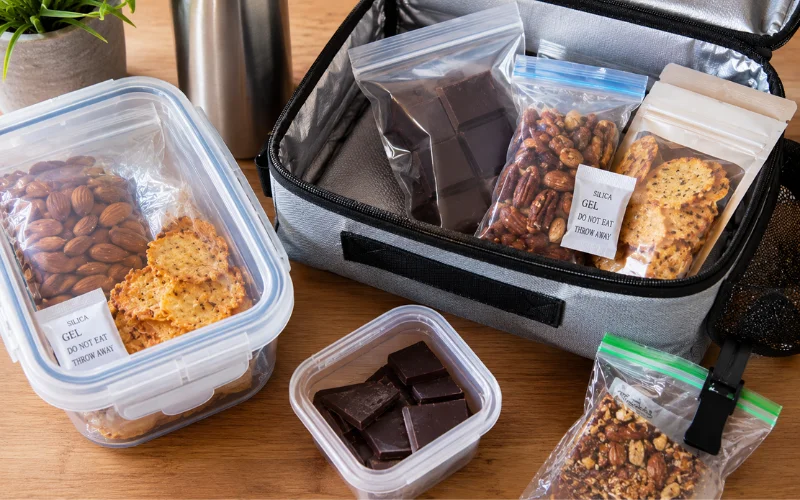 storage and travel tips that actually help
