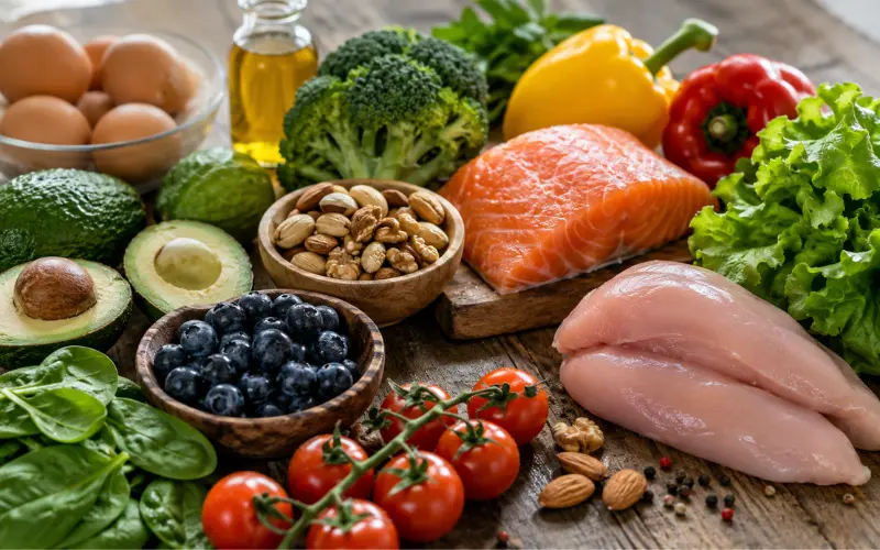 the freshness factor most guides skip