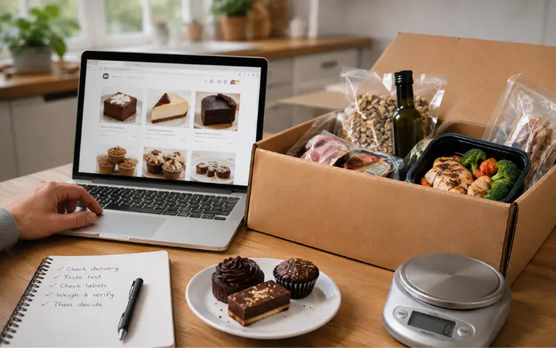 subscriptions vs one time orders