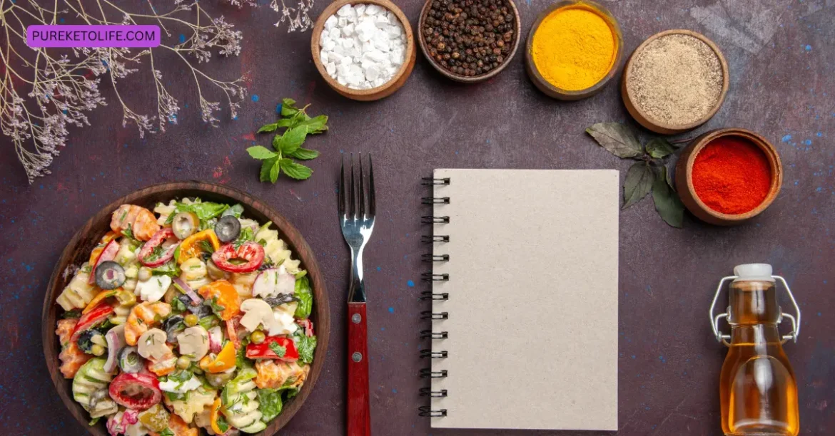 7 easy keto friendly condiments tips that work