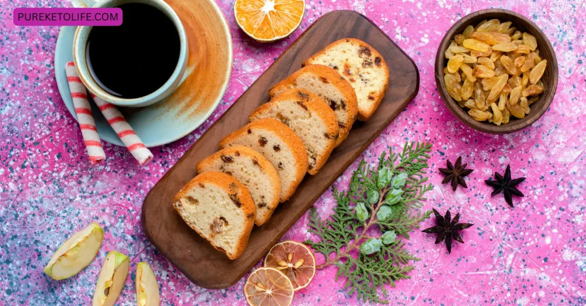 easy keto mug bread in 60 seconds fluffy & delicious
