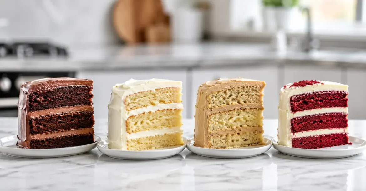 best keto cake mixes ranked tested reviewed