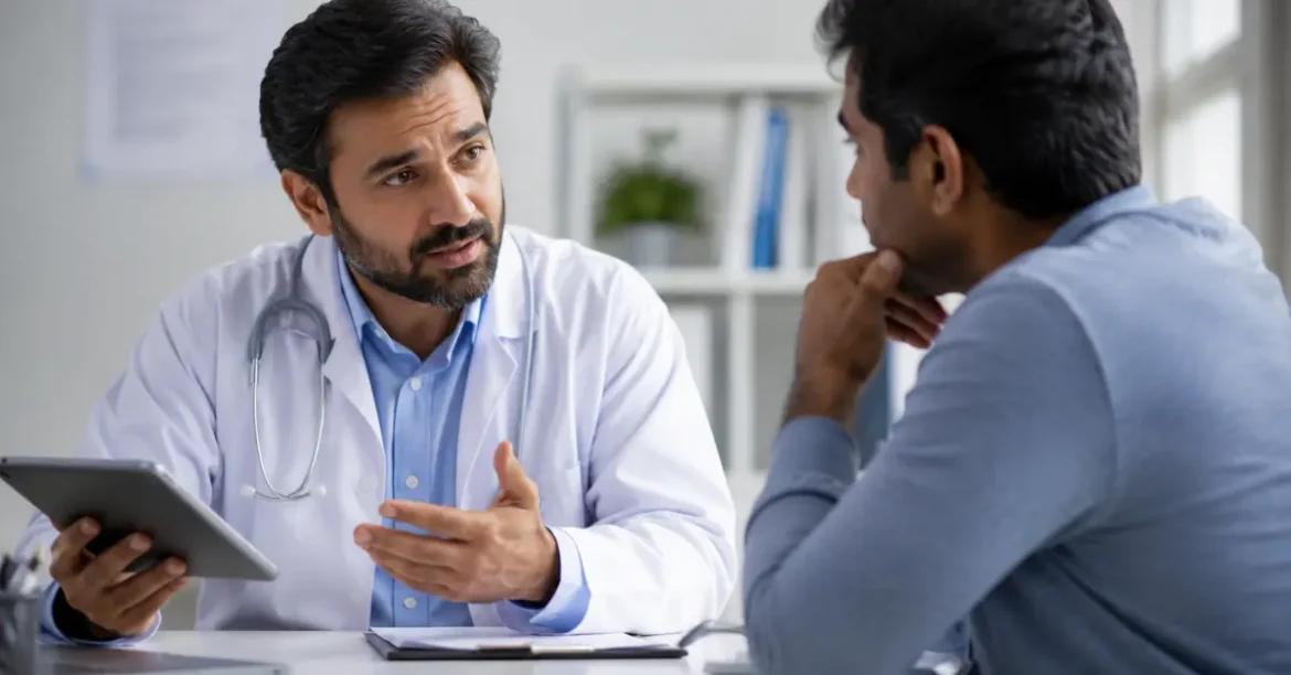 hola health medical certificate quick fix or real risk