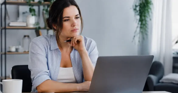 hola health reviews real pros, cons & honest verdict