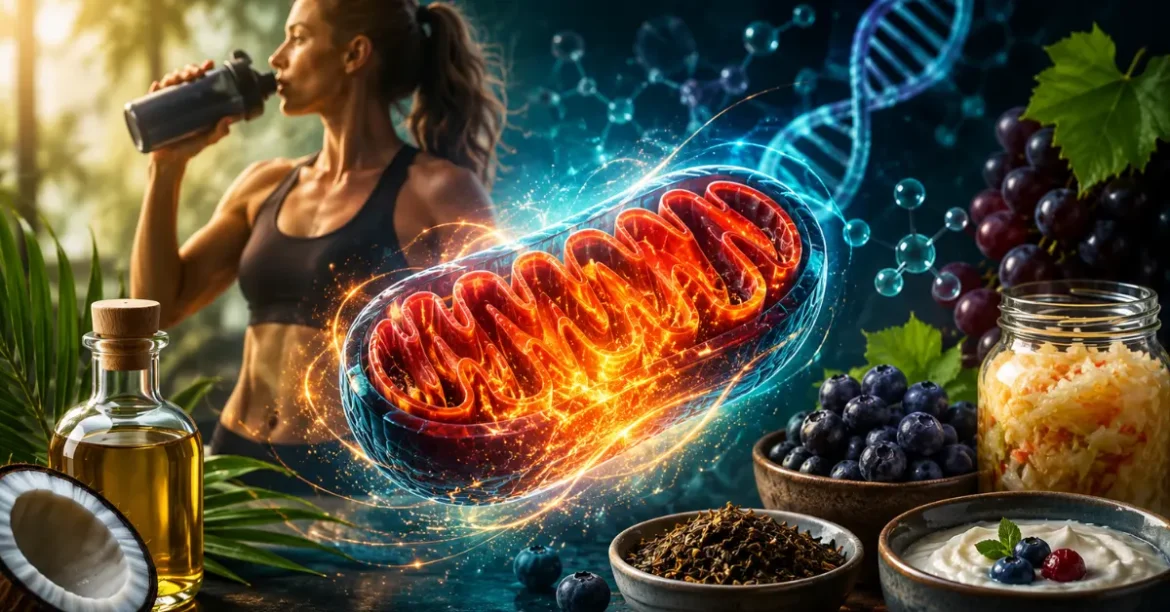 unlocking the keto code