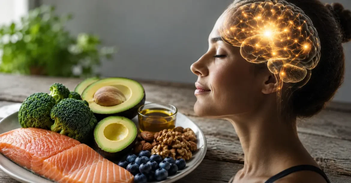 keto flex diet