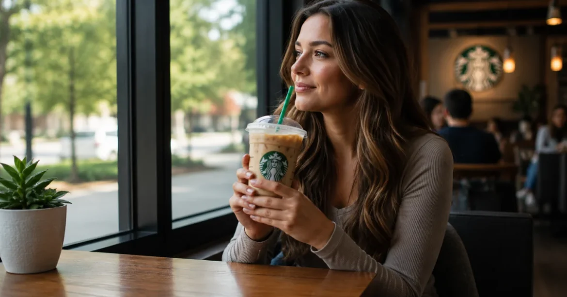 keto friendly starbucks drinks