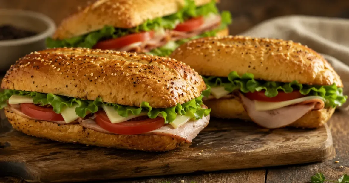keto sub buns finally guilt free sandwiches done righta