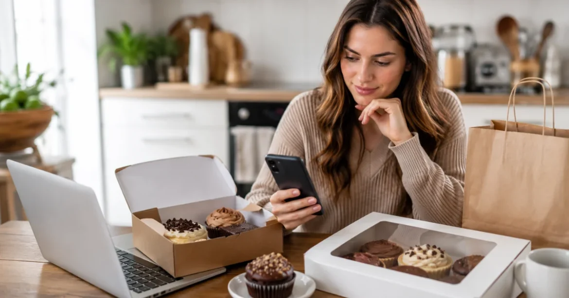 order keto desserts