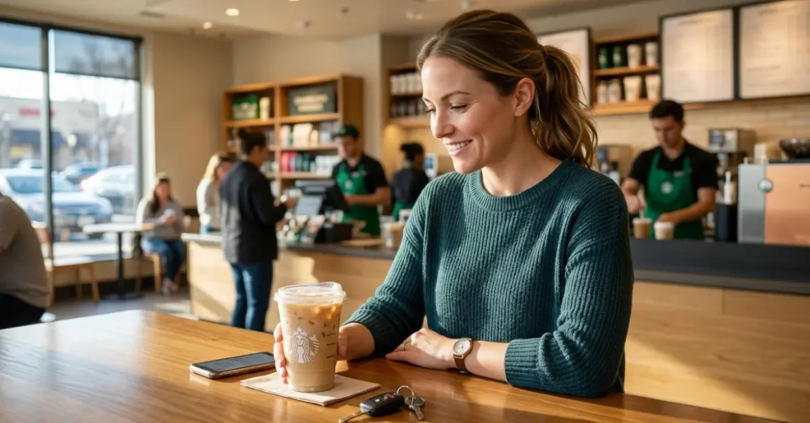 keto drinks at starbucks