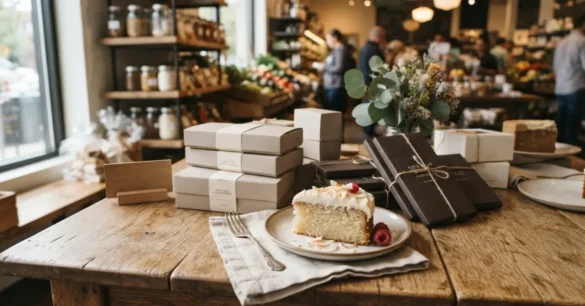 keto friendly desserts to buy