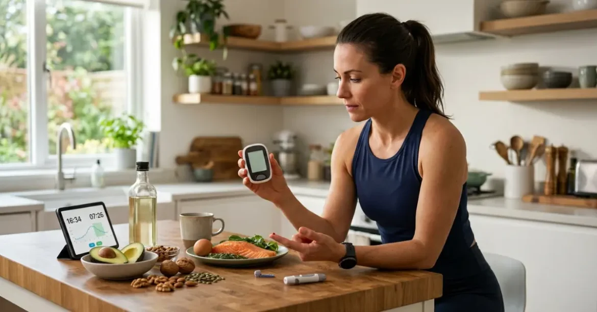 ketogen